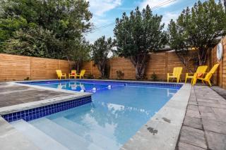 Cozy Renovated Luxurious Guest Suite located in Toronto - Toronto - 8