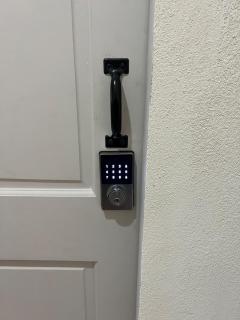 4B Holiday Haven - 4