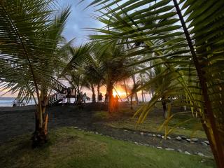 Tranquilidad Resort - 7