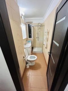 Cozy apartament - Iaşi - 4