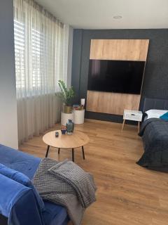 Sitka apartment - Trenčín - 0