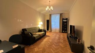 Cosy apartament - Buftea - 1