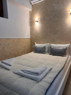 Fabian Studio - Tulcea - 3