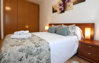 Bahía de Raxó - Raxó - 6