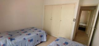 Depto Bolivar1 Centro para 4 personas - Mar del Plata - 3