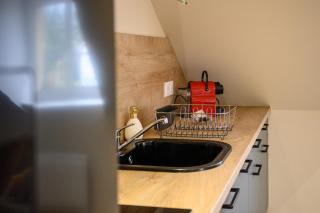 Le 63-Appart'Hôtel-GregIMMO - Vieux-Charmont - 5