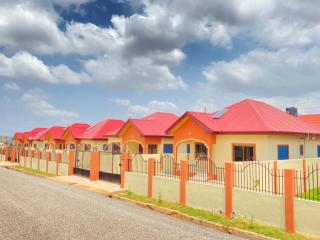 Accra Street Journal - 4