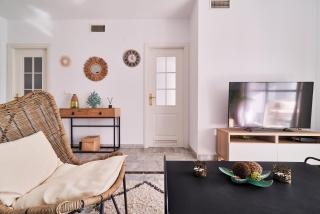 MARBELLA BANUS SUITES - Banus Rio Verde Beachside - Marbella - 6