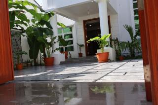 Shams Thoddoo - 1