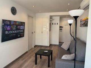 Andalusian Dream - La Nogalera - Incredible Sea View - Torremolinos - 6