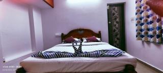 The Bulbul Nest Homestay - Gūdalūr - 4
