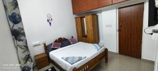 The Bulbul Nest Homestay - Gūdalūr - 1