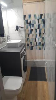 Hamdan Suite - Reims - 9