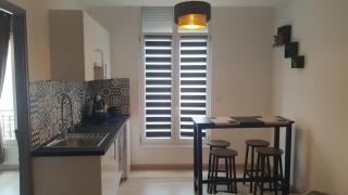 Hamdan Suite - 4