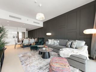 Downtown views II - 0