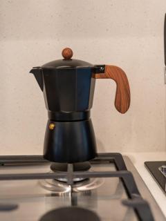 Downtown views II - 9