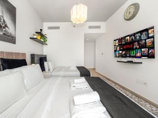 Downtown views II - 8