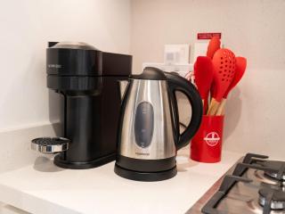 Downtown views II - 7