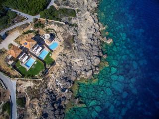 Armonia Seaside Villas - 9