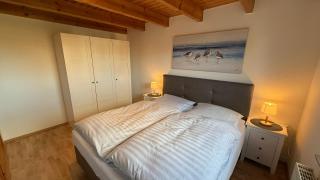 Ferienhaus Maare & Meer mit Sauna Neßmersiel - Neßmersiel - 7