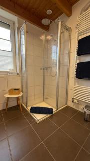 Ferienhaus Maare & Meer mit Sauna Neßmersiel - Neßmersiel - 5