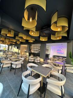 DREAM HOTEL SARANDA - Sarandë - 2