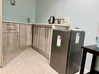 Bachelor Flat A - 3