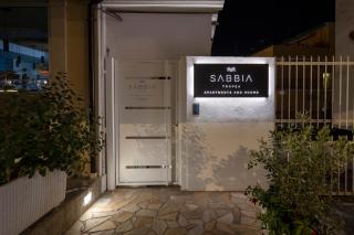 Sabbia Tropea Apartments and Rooms - Tropea - 8