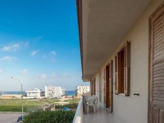 Vista Mare Lido Avola - Avola - 1