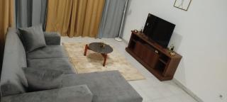 Residence Praia - Praia - 7