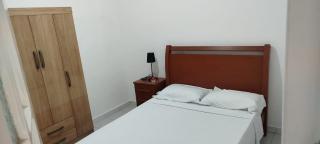 Residence Praia - Praia - 5