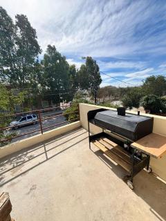 Departamento Colonos Galeses - 7