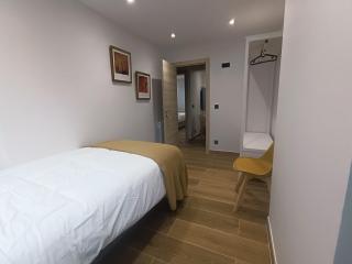 Totalmente reformado Apartamento Eskurtze Bilbao - Bilbao - 4