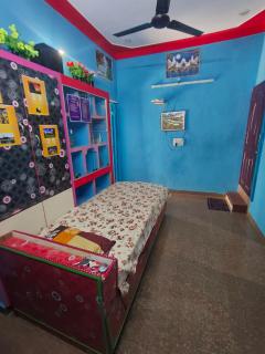 Linga Classic HomeStay - 3