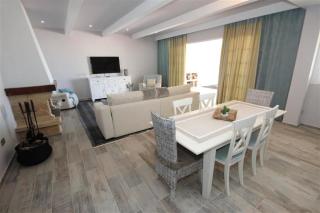 Ferienhaus In Guía De Isora Mit Großer Terrasse - Guía de Isora - 6