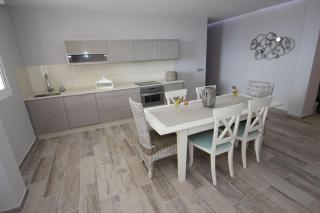 Ferienhaus In Guía De Isora Mit Großer Terrasse - Guía de Isora - 3