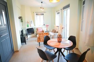 Cosy Lamprini APT - Nikiana - 8
