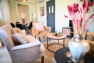Cosy Lamprini APT - Nikiana - 8