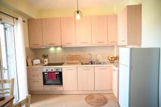 Cosy Lamprini APT - Nikiana - 6
