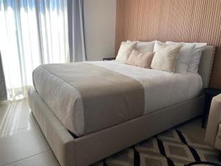 Loft de Lujo en Torre Punta Mayor frente a Plaza Mayor en León Gto - Miravalle - 6
