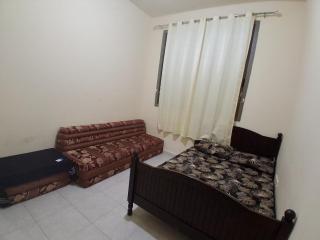 Apartment Room - Abu Dhabi - 5
