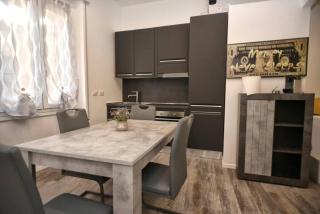 Smart House - Genoa - 3