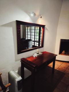 Kruger Island Resort - White River - 8