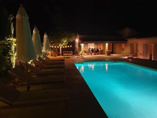 Villa Stéphanie - 7