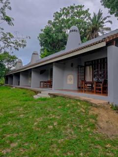 Kruger Island Resort - White River - 5