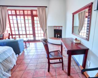 Kruger Island Resort - White River - 1
