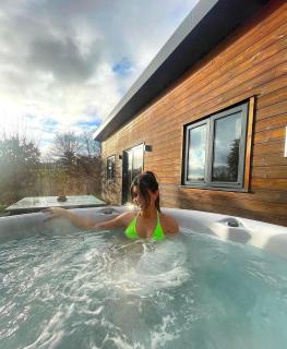 The Baiting House - 3