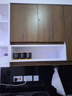 ADMG Spaces - Nairobi - 3