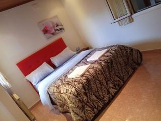 Habitación privada con baño privado tranquilidad y comodidad - - 6