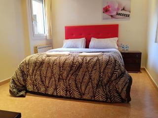 Habitación privada con baño privado - 4